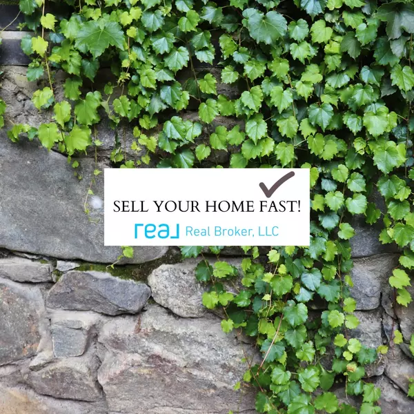 Sell Your Home Fast,Julie Bryner