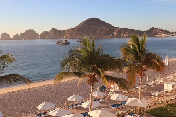 feature image of 10 Things To Do In Cabo San Lucas