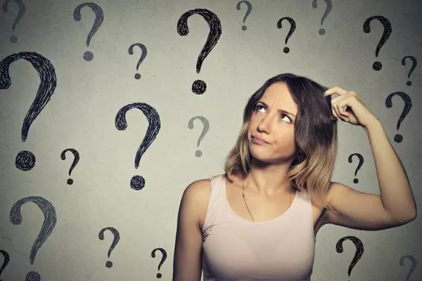 The two most important questions to ask yourself if you are going to buy a home,Maria Del "Carmen" Sanchez