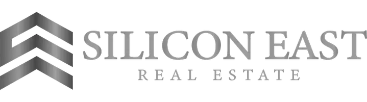 Silicon East Real Estate