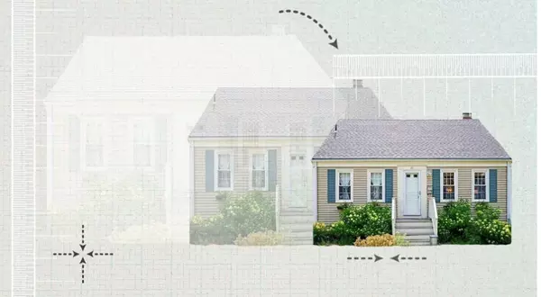 The Benefits of Downsizing for Homeowners,Maria Del "Carmen" Sanchez