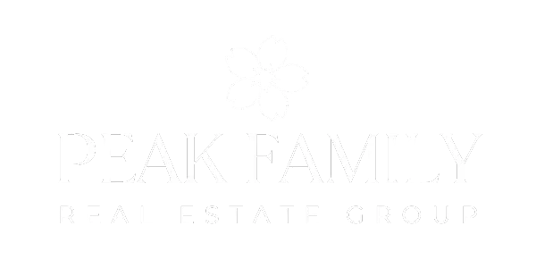 Peak Family Real Estate Group