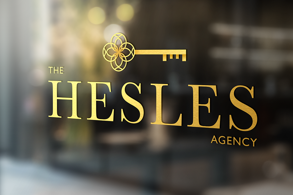 Best San Antonio Luxury Realtor-Mario Hesles