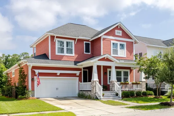 MountPleasant SC Home for Sale $975,000,AgentOwned Realty