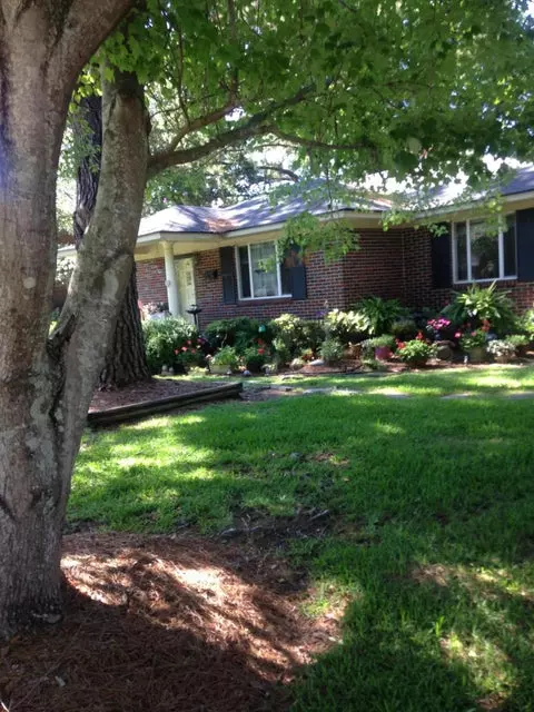 Charleston SC Home for Sale $639,000,AgentOwned Realty