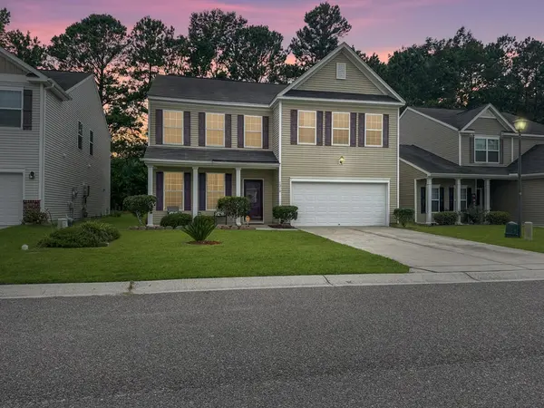 Summerville SC Home for Sale $380000,AgentOwned Realty