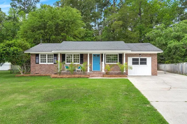 Summerville SC House for Sale $380,000,AgentOwned Realty