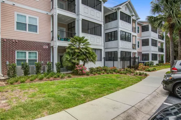 Charleston SC Home for Sale $369,500,AgentOwned Realty