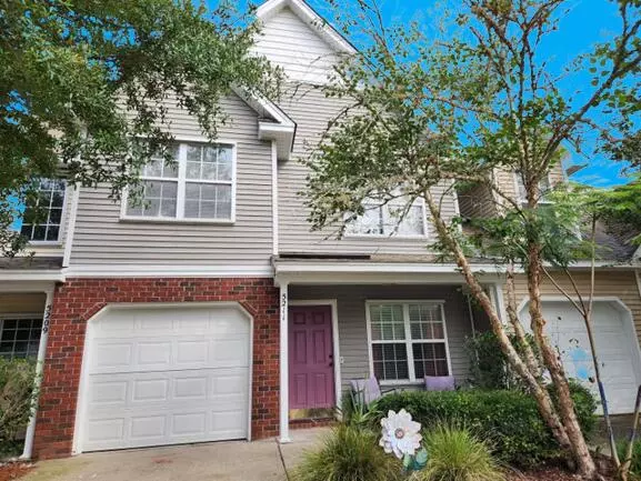 North Charleston SC Home for Sale $295000,AgentOwned Realty