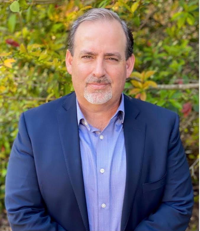 Best San Antonio Luxury Realtor