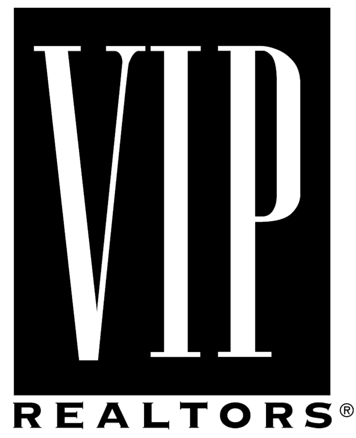 Recently sold homes in Rock Springs Ridge,Apopka, FL VIPREALTY.co...