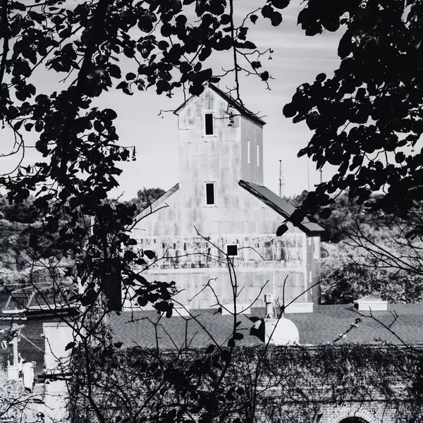 The History Behind Lumberjack Days in Stillwater, MN,Laurie Dick