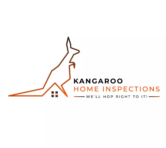 Kangaroo Home Inspections