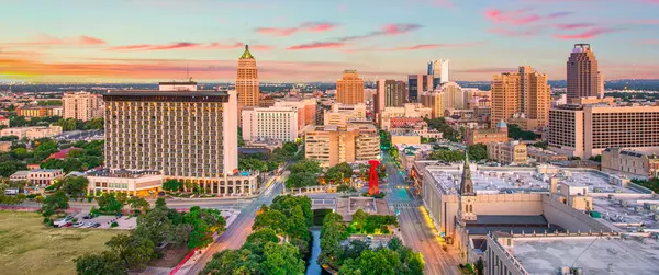 How To Find Your Dream Home in San Antonio