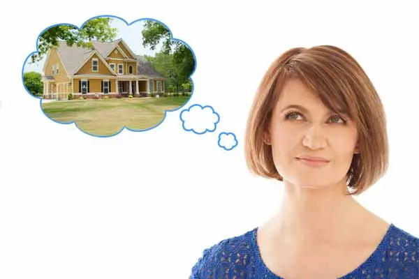 What To Consider When Thinking Of Buying A Home,William Gartin
