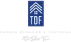 TDF-Logo-website+WHITE-32dd79b1