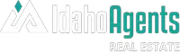 Idaho Agents Real Estate