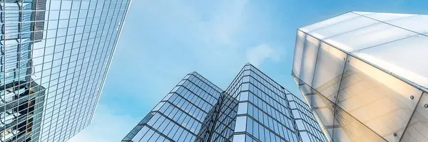 New Bank of Canada Announcement (July 12th 2023),Simon Danis