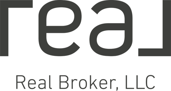 Overview of Real Broker