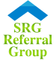 SRG-Referral-Group_LOGO