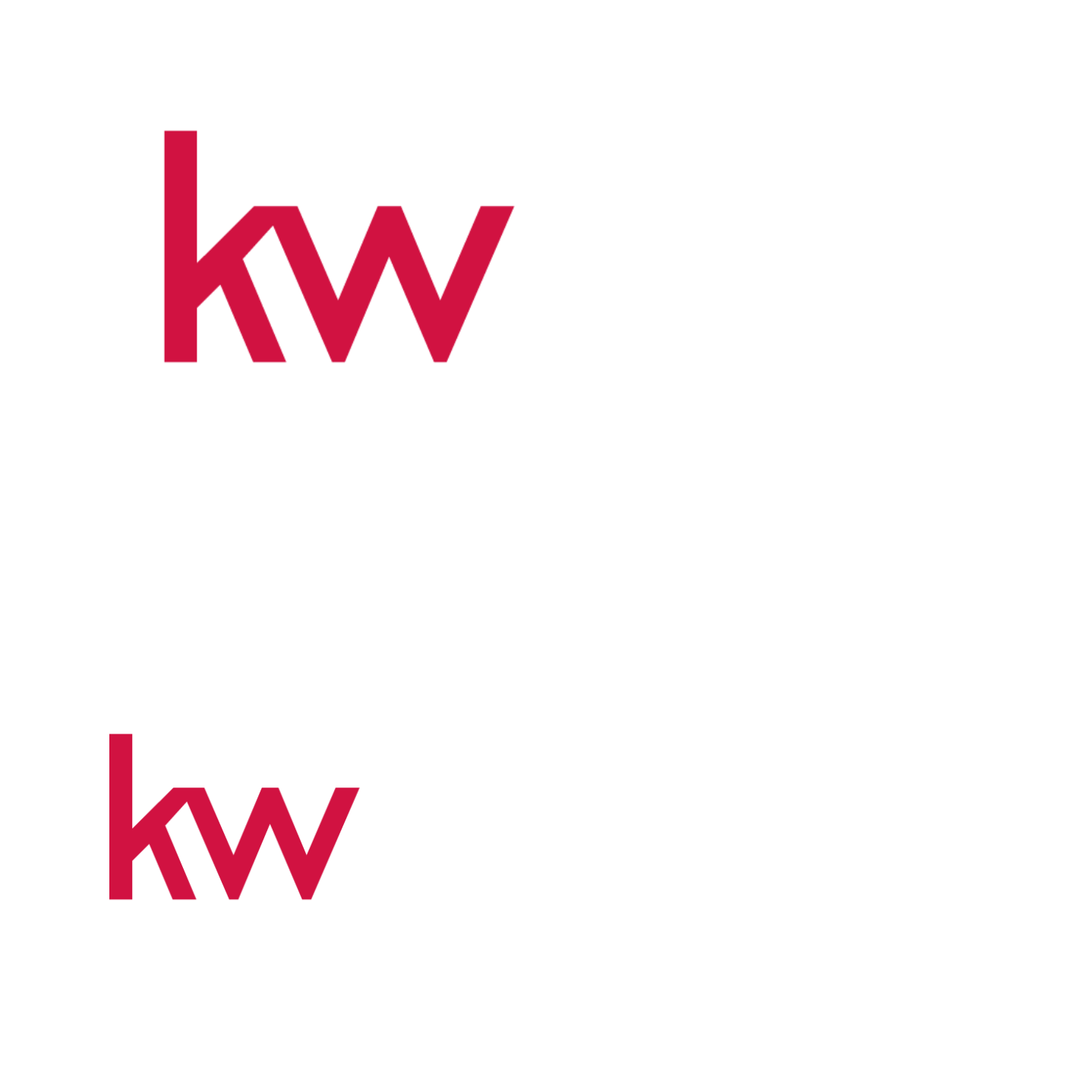 Homes for sale in Beaufort Village Townhomes Carolina Dream Homes...