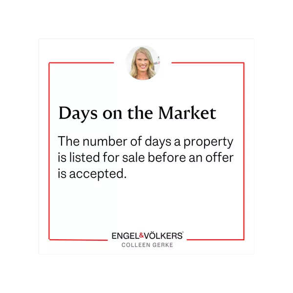 How many days are homes on the market in Amelia Island, FL?,Amelia Island Realtor Colleen Gerke