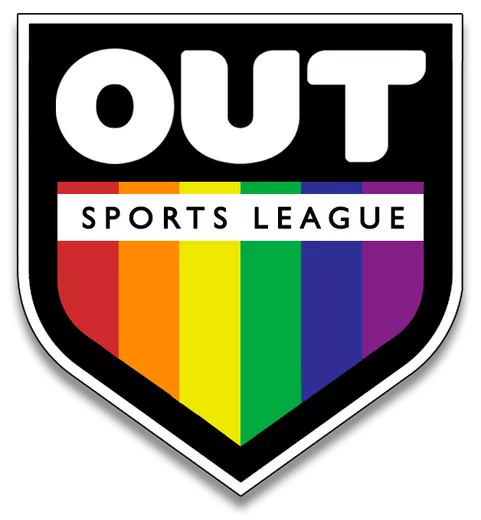 Out Sports 