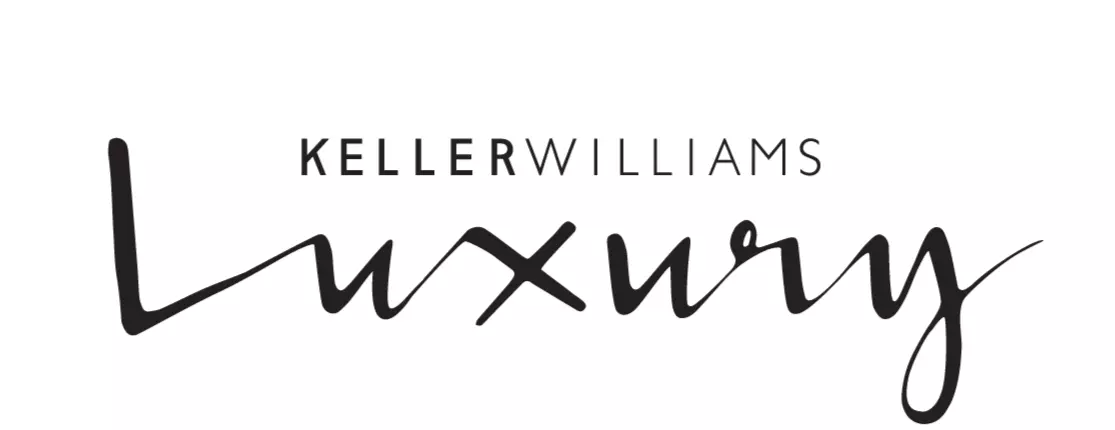KW Luxury 