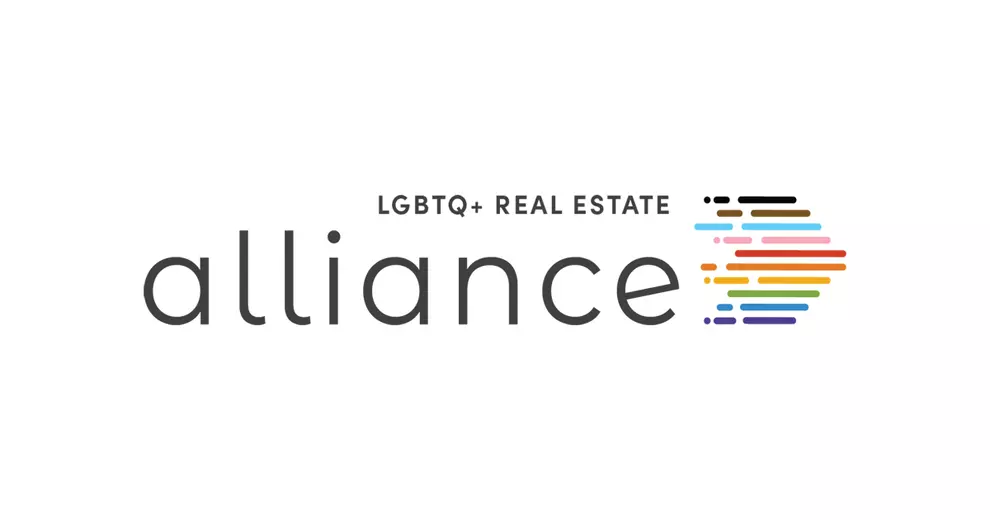 RE Alliance 