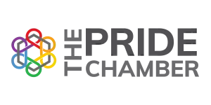 Orlando Pride Chamber 