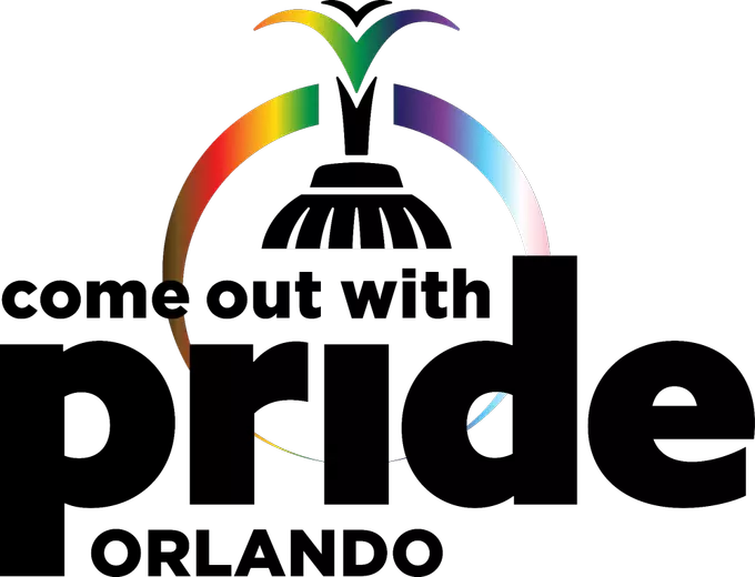 Pride Orlando 