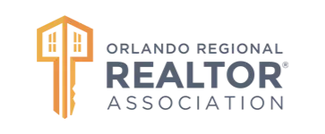 Orlando Regional Realtor Association 