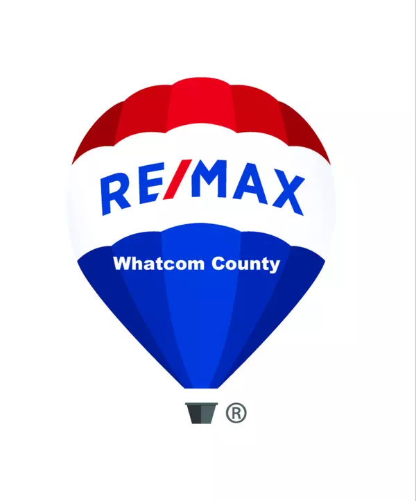 America's Best Real Estate Agent List-RE/MAX WHATCOM COUNTY,RE/MAX Whatcom County RE/MAX Gateway
