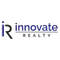 Clear Innovate