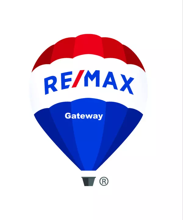 America's Best Real Estate Agent List - Gateway,RE/MAX Whatcom County RE/MAX Gateway