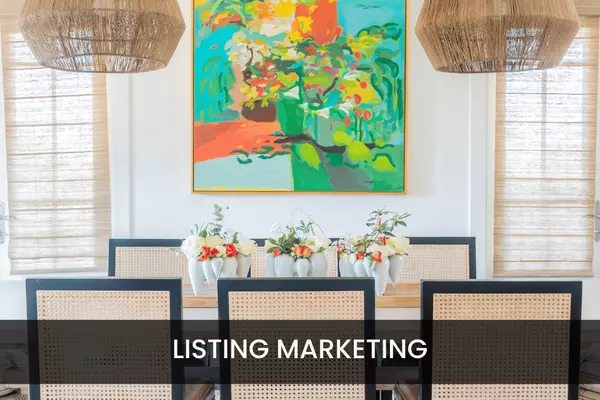 Does Your Listing Use The Right Keywords to Attract Buyers?,Jennifer Watson