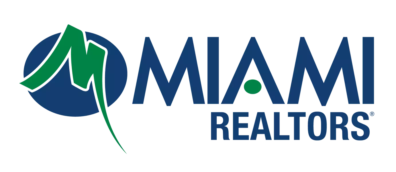 MIAMI ASSN OF REALTORS®