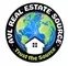 AVL Real Estate - Logo