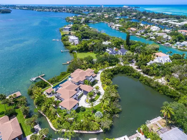 Discover Your Island Paradise: A Tour of 3799 Flamingo Ave,Homi Kamalimoghaddam