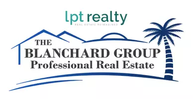 LPT Realty