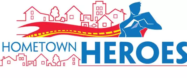 Hometown Heroes: $20M Applications in Week 1
