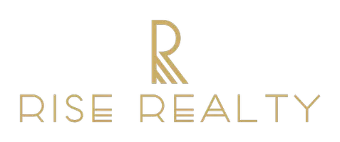 Rise Realty
