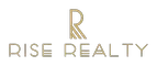 default