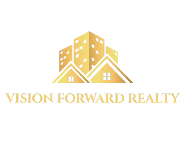 Why work at our brokerage?,Cameron Ripley