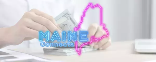 Maine leads the nation, foreclosures decline,Harrison Smith