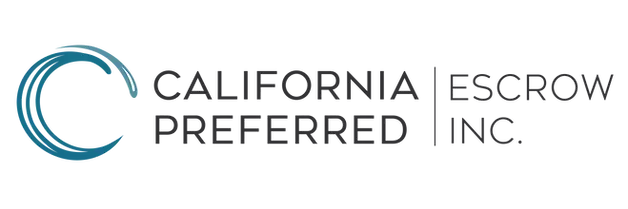 California Preferred Escrow