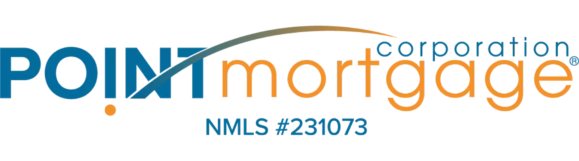 Point Mortgage