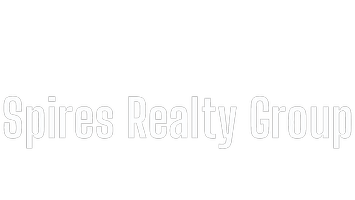 Spires Realty Group | Maximum One Community Realtors