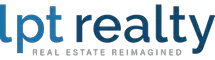 lptrealty_powerpacks_logo__blue_horizontal_primary copy