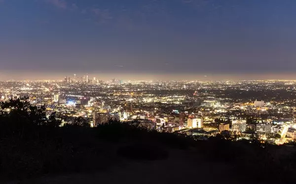 Pros and Cons of Moving to Los Angeles,Herb Rim